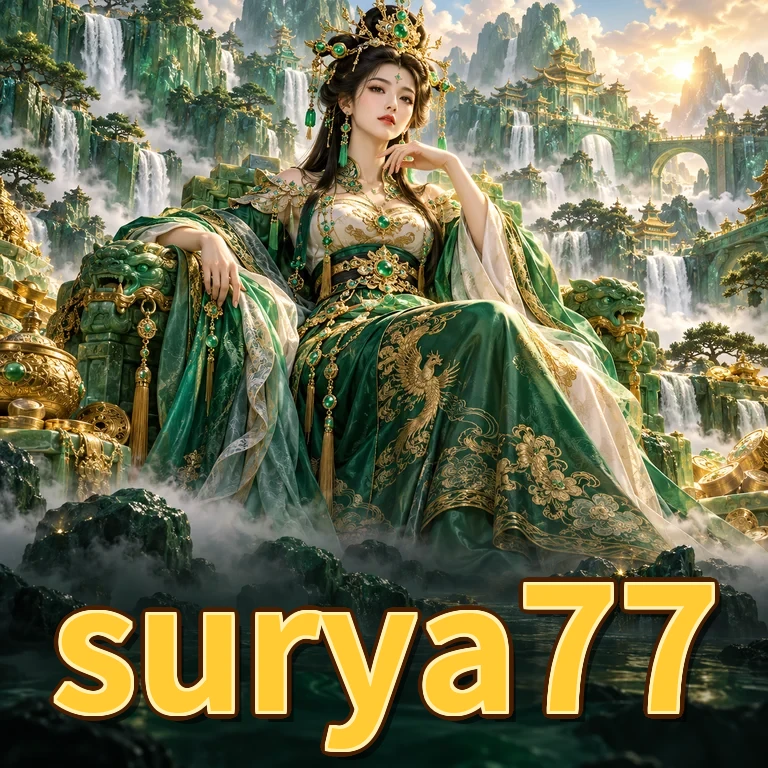 Download Resmi