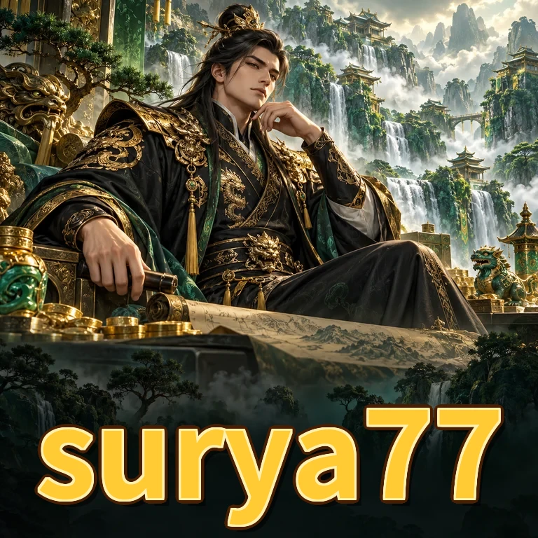 Spesifikasi