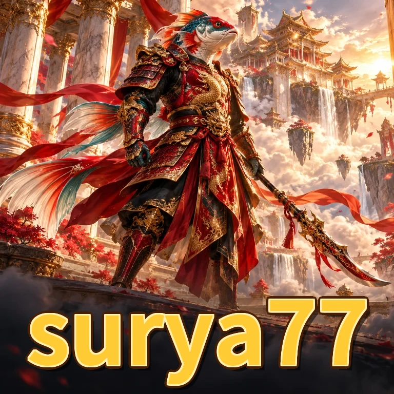 Download APK surya77