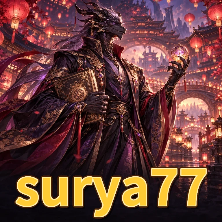 Rating Aplikasi