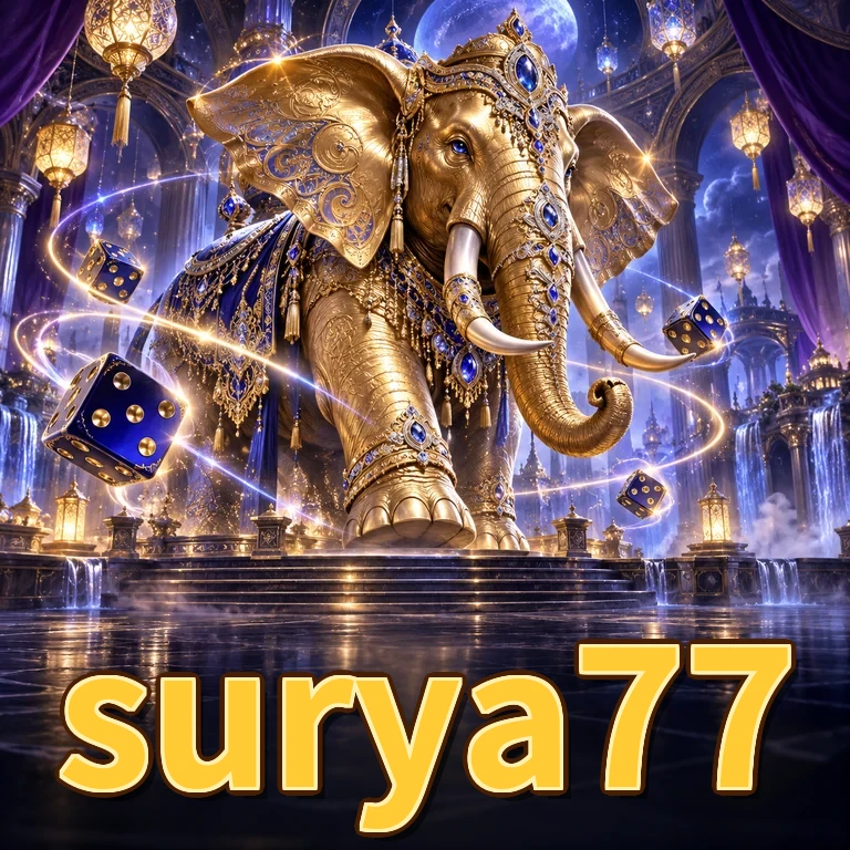 Kepercayaan