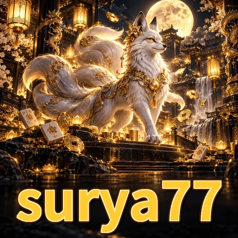 Fitur Aplikasi