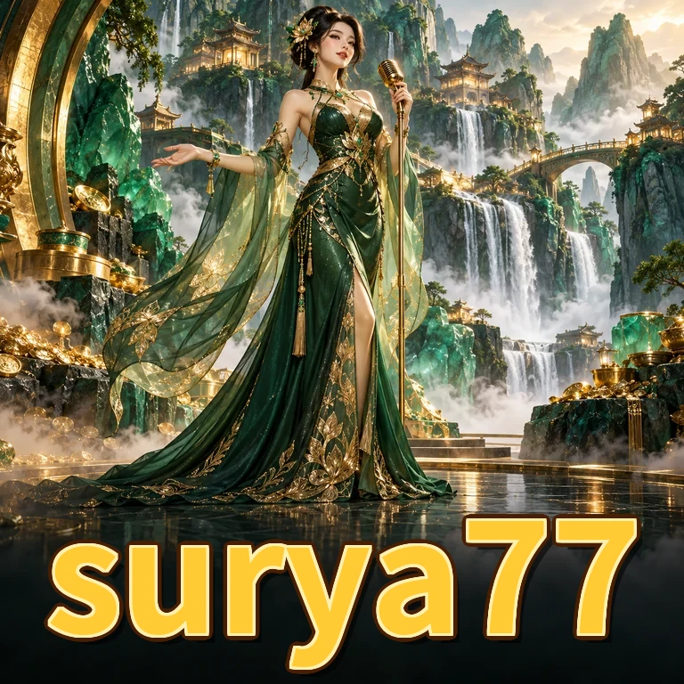 Kontak Resmi
