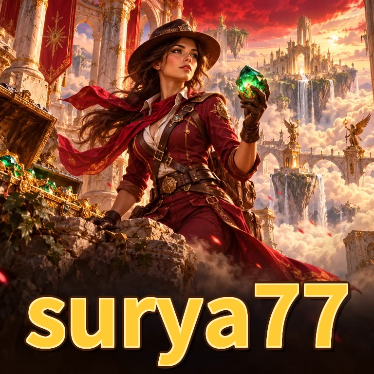 Sumber Terpercaya