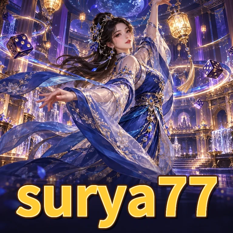 Langkah Download