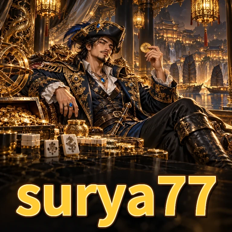 Sejarah