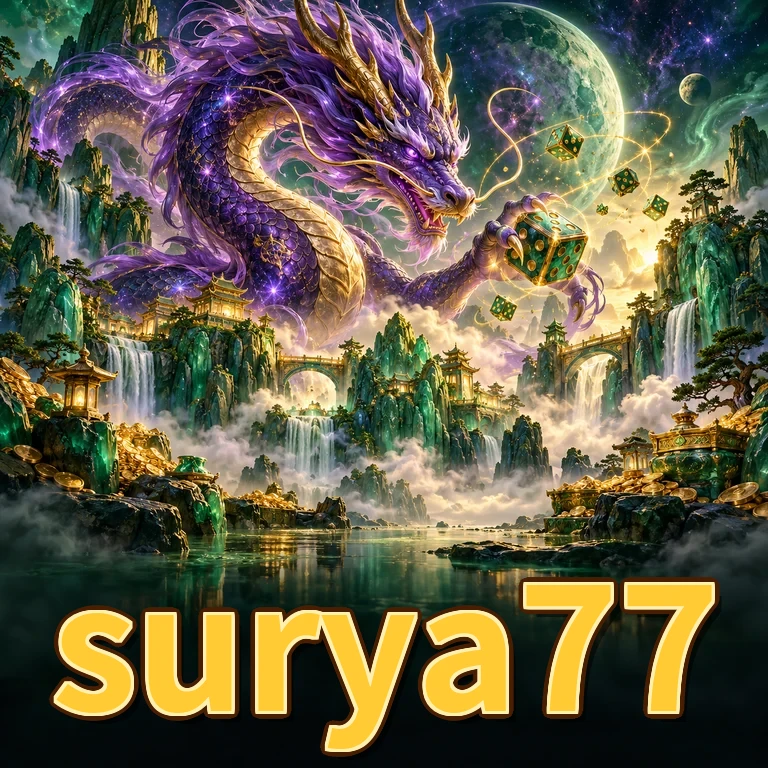 Perjalanan