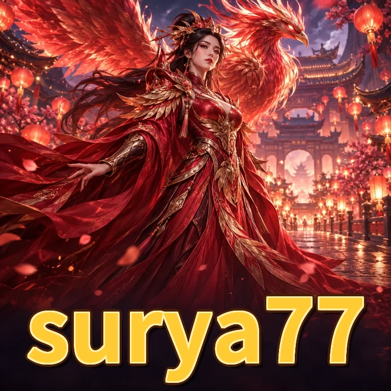 Uninstall